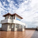 WhatsApp Image 2021 01 27 at 14.25.17 | Luxury Apartments in Colombo | Buy, Sell, Rent Luxury Apartments