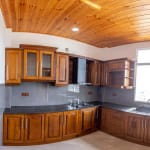 WhatsApp Image 2021 01 27 at 14.25.34 | Luxury Apartments in Colombo | Buy, Sell, Rent Luxury Apartments