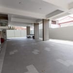 WhatsApp Image 2021 01 27 at 14.25.38 | Luxury Apartments in Colombo | Buy, Sell, Rent Luxury Apartments
