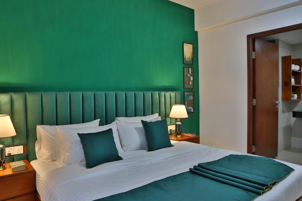 514618000 | Luxury Apartments in Colombo | Buy, Sell, Rent Luxury Apartments