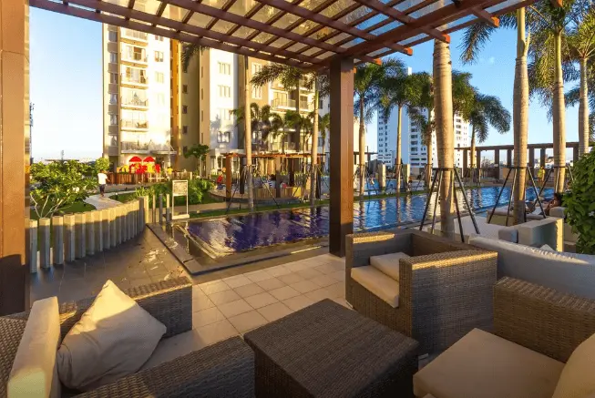 On320 Residencies d6d7eec62d | Luxury Apartments in Colombo | Buy, Sell, Rent Luxury Apartments