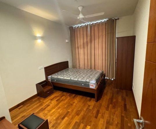 WhatsApp Image 2024 11 15 at 16.15.02 | Luxury Apartments in Colombo | Buy, Sell, Rent Luxury Apartments