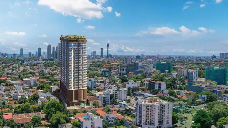 colombo