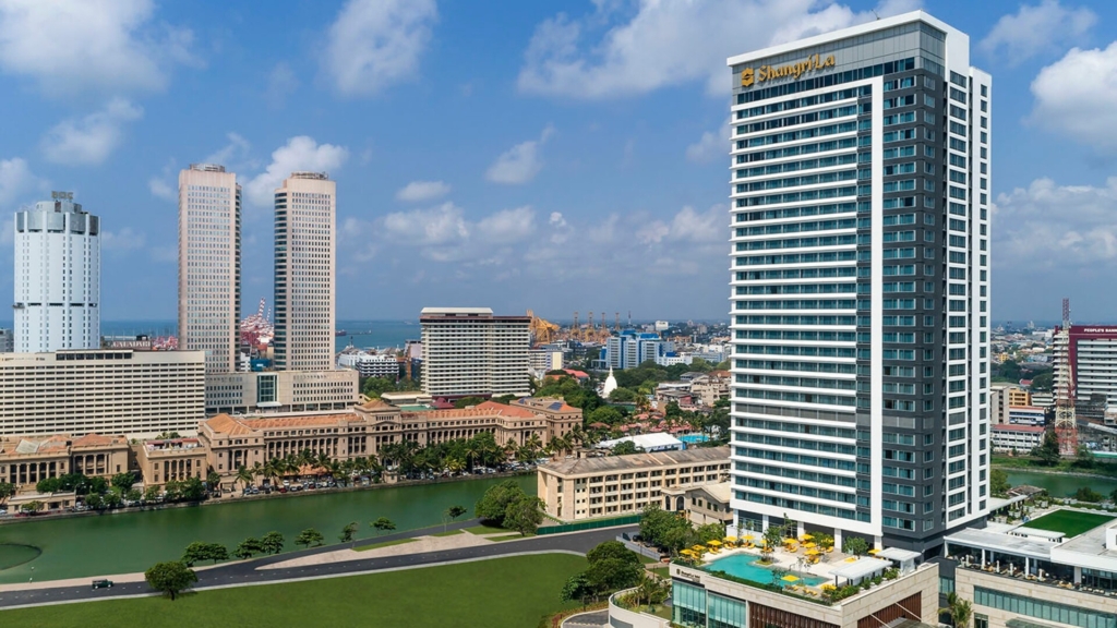 1595935450542 | Luxury Apartments in Colombo | Buy, Sell, Rent Luxury Apartments