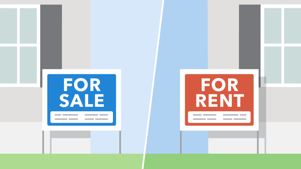 Rent vs Buy blog8 image.original | Luxury Apartments in Colombo | Buy, Sell, Rent Luxury Apartments