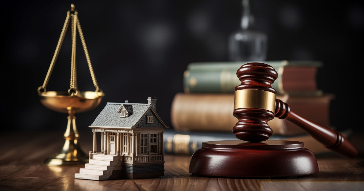 foreigners-law-luxury-apartments-colombo
