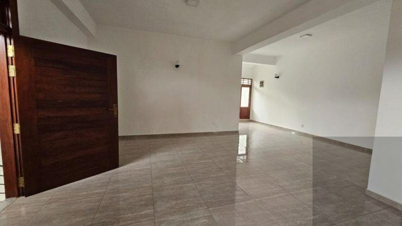 Private Apartment
