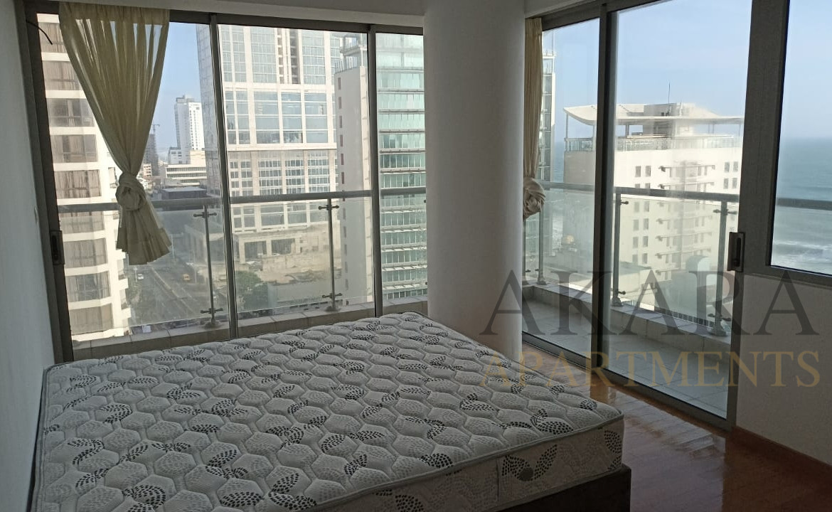 Emperor Residences