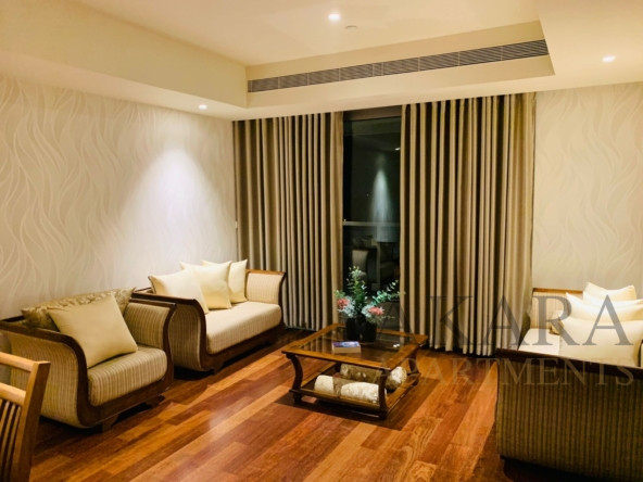 WhatsAppImage2023 05 01at12.26.17AM | Luxury Apartments in Colombo | Buy, Sell, Rent Luxury Apartments