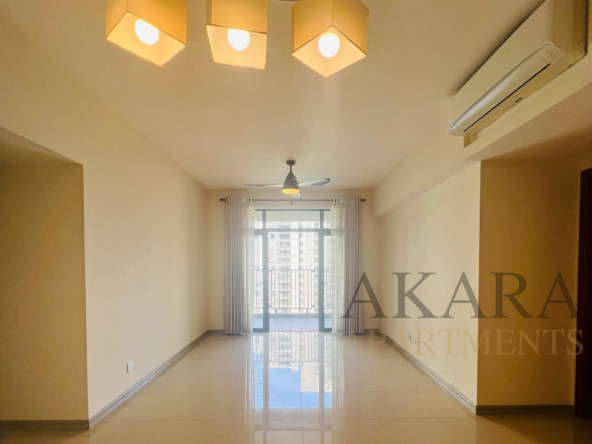 WhatsAppImage2025 01 27at08.53.53 | Luxury Apartments in Colombo | Buy, Sell, Rent Luxury Apartments