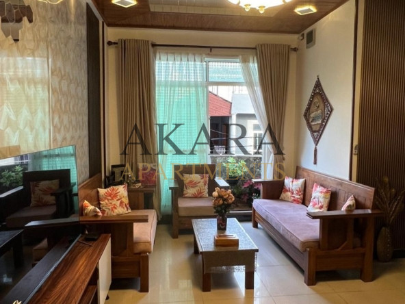 WhatsAppImage2025 01 31at10.18.04 1 | Luxury Apartments in Colombo | Buy, Sell, Rent Luxury Apartments
