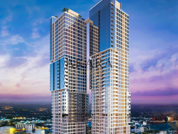Gloveh Capital Twinpeaks 19 830 | Luxury Apartments in Colombo | Buy, Sell, Rent Luxury Apartments