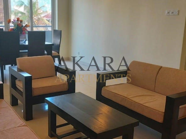 WhatsApp2024 11 18at10.29.44AM 2 | Luxury Apartments in Colombo | Buy, Sell, Rent Luxury Apartments