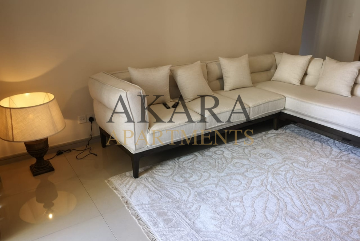 Havelock City for Rent