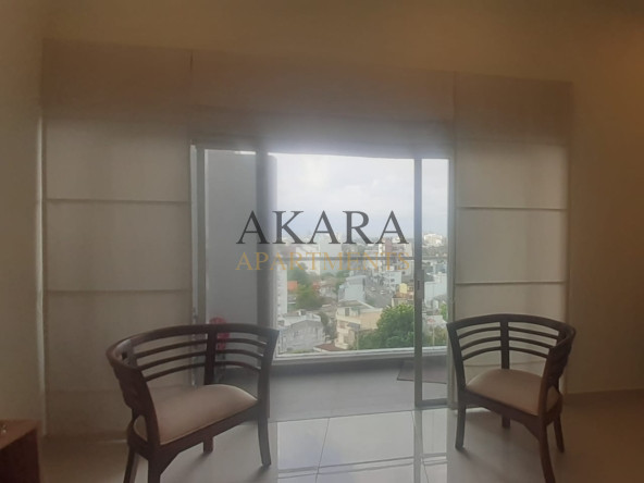 Aurum Skyline For Rent