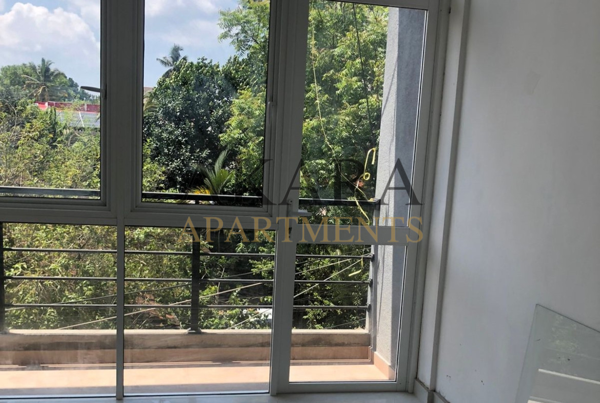 The LOft for Sale