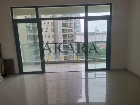 WhatsAppImage2024 07 17at1.36.09PM 1 | Luxury Apartments in Colombo | Buy, Sell, Rent Luxury Apartments