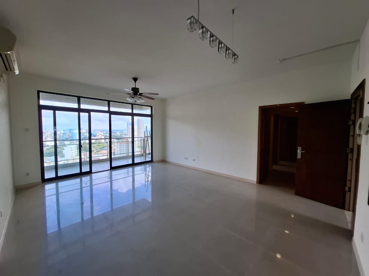 Havelock City For Sale