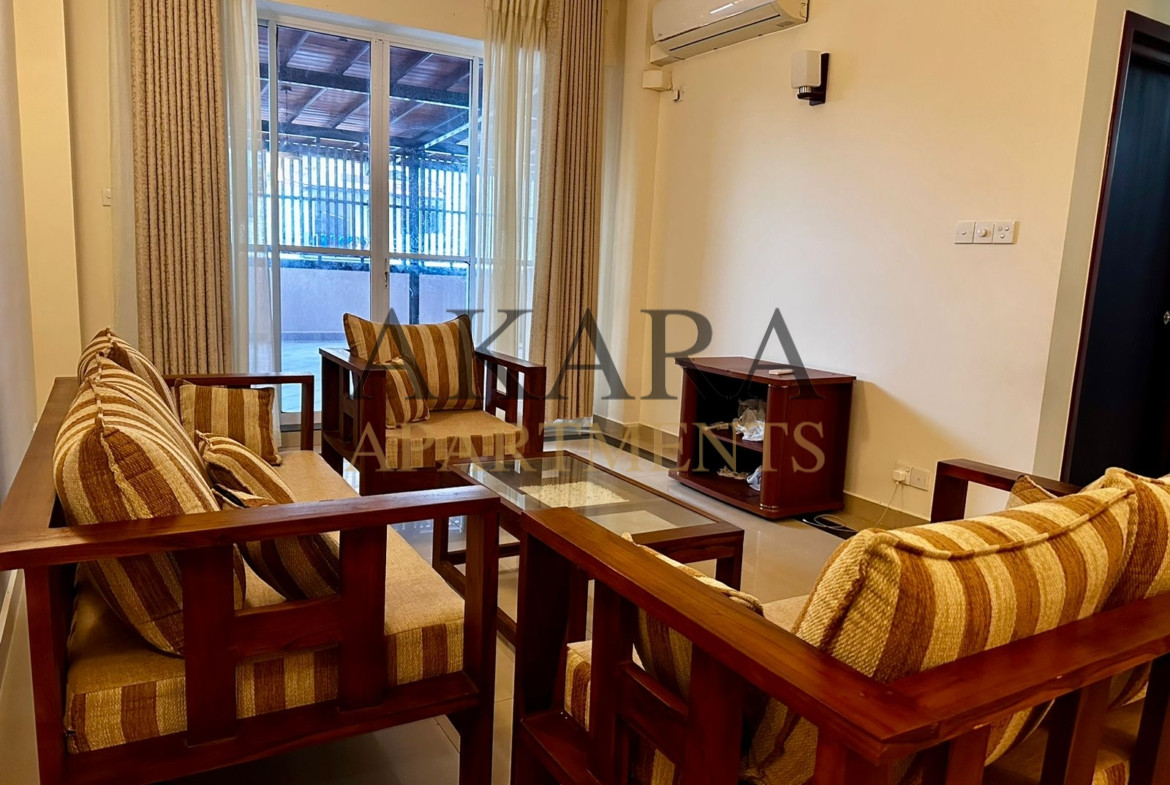 Allium Tower for Rent