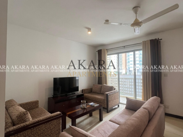 WhatsAppImage2025 04 23at16.16.53 | Luxury Apartments in Colombo | Buy, Sell, Rent Luxury Apartments