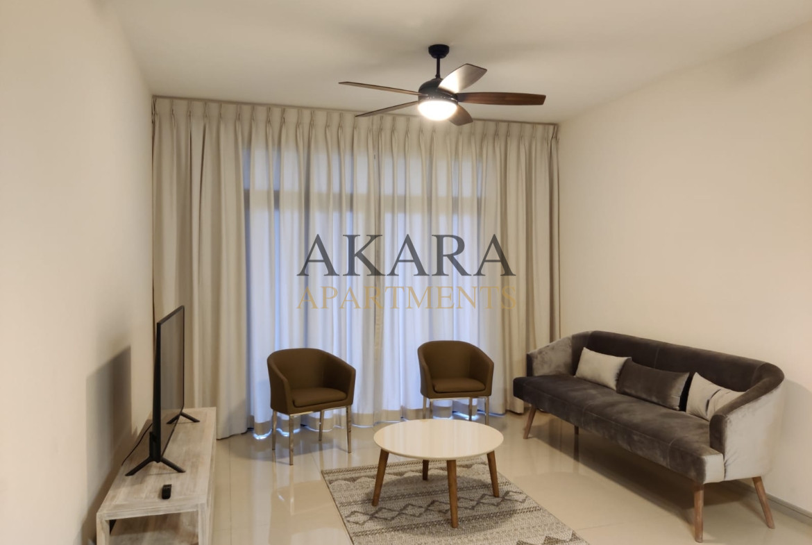 Havelock City for rent
