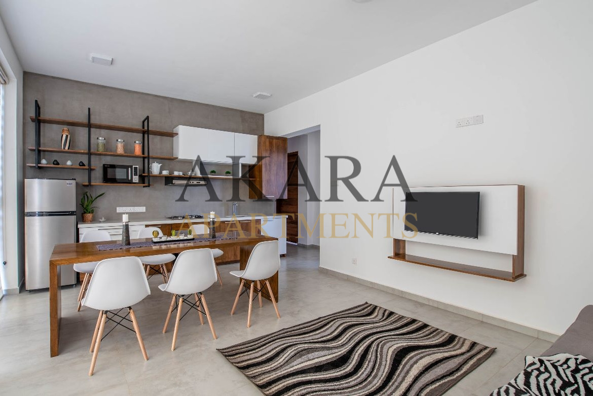 Arena By Serendia for Rent