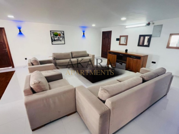 Northpole Ocean Residencies for sale