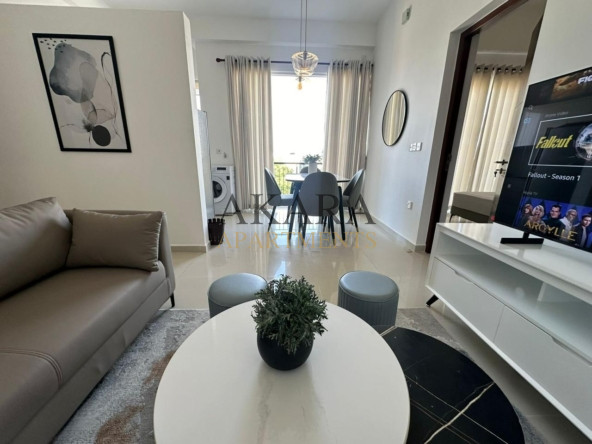 IMG 20250303 WA0058 1 | Luxury Apartments in Colombo | Buy, Sell, Rent Luxury Apartments