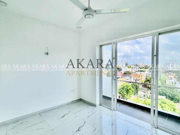 IMG 20250612 WA0267 | Luxury Apartments in Colombo | Buy, Sell, Rent Luxury Apartments