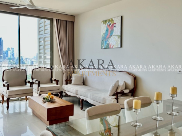 IMG 20250613 WA0575 | Luxury Apartments in Colombo | Buy, Sell, Rent Luxury Apartments