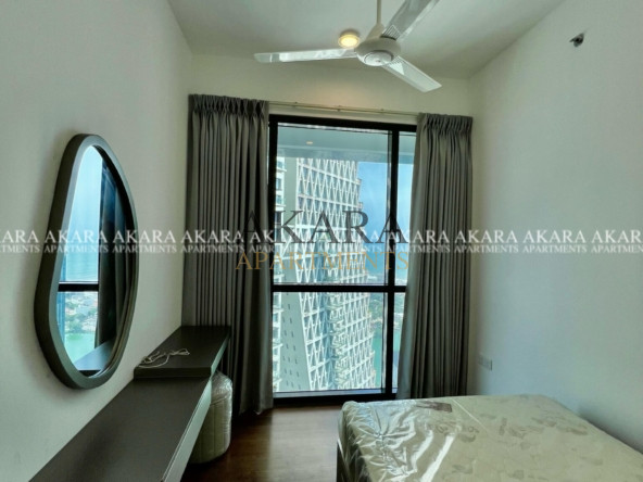 IMG 20250613 WA0619 | Luxury Apartments in Colombo | Buy, Sell, Rent Luxury Apartments