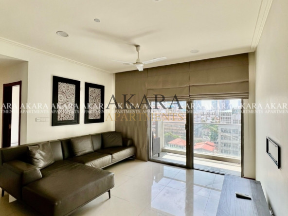 WhatsApp Image 2025 06 02 at 16.31.44 66abcfb9 | Luxury Apartments in Colombo | Buy, Sell, Rent Luxury Apartments