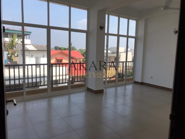 Vidharshana Residencies For Sale