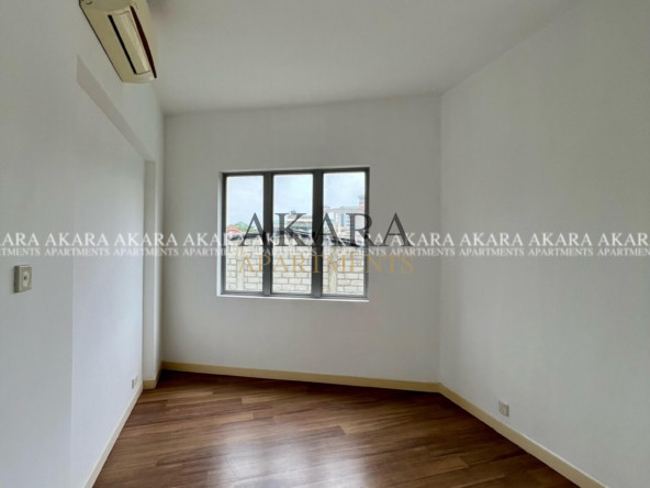 WhatsAppImage2025 05 11at08.59.46 | Luxury Apartments in Colombo | Buy, Sell, Rent Luxury Apartments