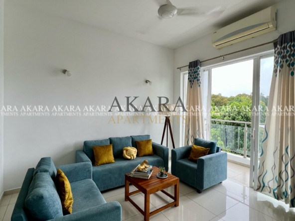 WhatsAppImage2025 05 23at15.02.50 | Luxury Apartments in Colombo | Buy, Sell, Rent Luxury Apartments