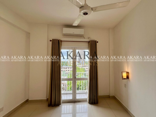WhatsAppImage2025 05 23at15.09.13 | Luxury Apartments in Colombo | Buy, Sell, Rent Luxury Apartments