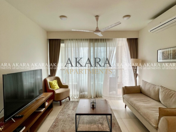 WhatsAppImage2025 05 26at15.38.14 | Luxury Apartments in Colombo | Buy, Sell, Rent Luxury Apartments
