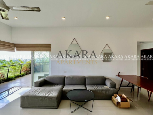 WhatsAppImage2025 06 02at14.08.321 | Luxury Apartments in Colombo | Buy, Sell, Rent Luxury Apartments