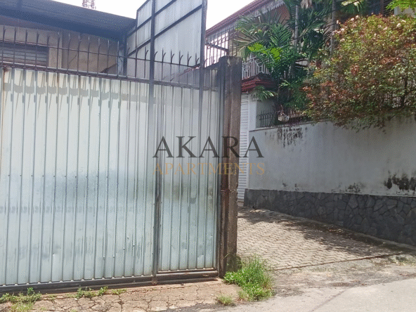 DeWatermark.ai 1725347999094 | Luxury Apartments in Colombo | Buy, Sell, Rent Luxury Apartments