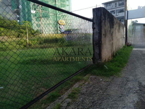 DeWatermark.ai 1725860563827 | Luxury Apartments in Colombo | Buy, Sell, Rent Luxury Apartments
