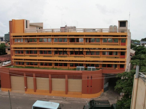 WhatsAppImage2023 07 25at14.15.131 1 | Luxury Apartments in Colombo | Buy, Sell, Rent Luxury Apartments