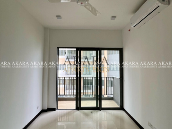 WhatsAppImage2025 05 11at08.14.15 | Luxury Apartments in Colombo | Buy, Sell, Rent Luxury Apartments