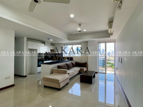WhatsAppImage2025 05 11at09.48.11 | Luxury Apartments in Colombo | Buy, Sell, Rent Luxury Apartments