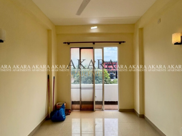 WhatsAppImage2025 05 26at15.09.39 | Luxury Apartments in Colombo | Buy, Sell, Rent Luxury Apartments