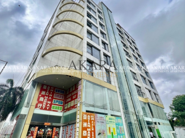WhatsAppImage2025 06 01at12.14.06 | Luxury Apartments in Colombo | Buy, Sell, Rent Luxury Apartments