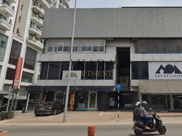 wellawatte oppricorn 2 | Luxury Apartments in Colombo | Buy, Sell, Rent Luxury Apartments