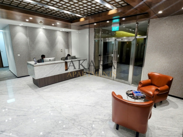 20250429 1759182 | Luxury Apartments in Colombo | Buy, Sell, Rent Luxury Apartments