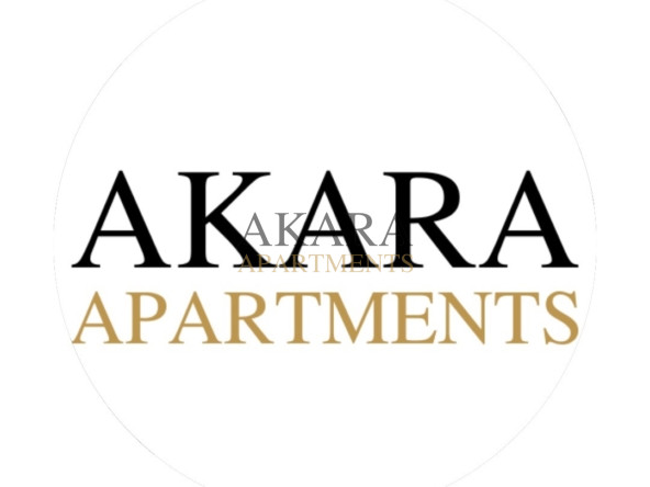 AKARA 1 2 | Luxury Apartments in Colombo | Buy, Sell, Rent Luxury Apartments
