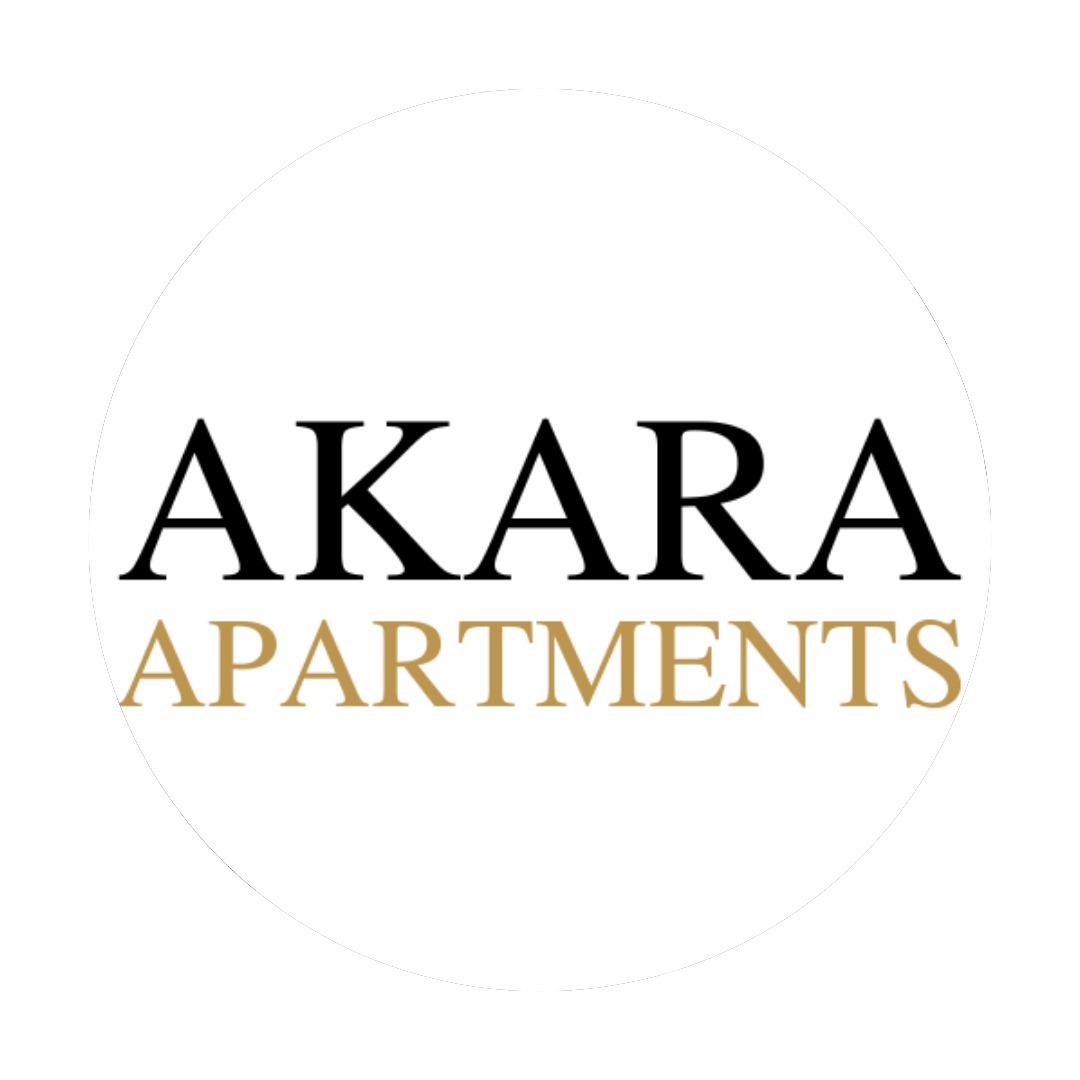 AKARA 1 8 | Luxury Apartments in Colombo | Buy, Sell, Rent Luxury Apartments