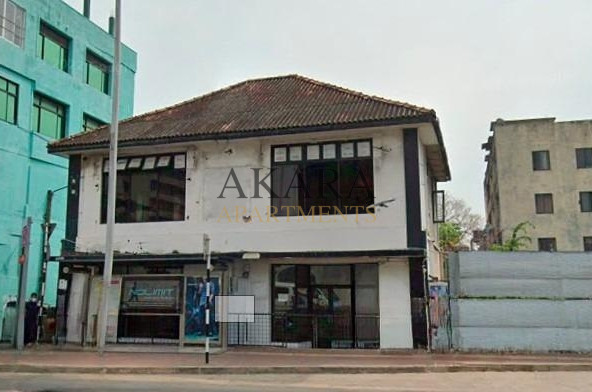 DeWatermark.ai 1709533804963 | Luxury Apartments in Colombo | Buy, Sell, Rent Luxury Apartments